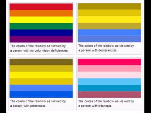 Giant Bombcast 02/02/2016 - Jeff On Playing Games With His Color Blindness