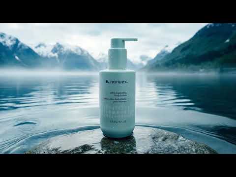 Norwex Spec — AI Produced