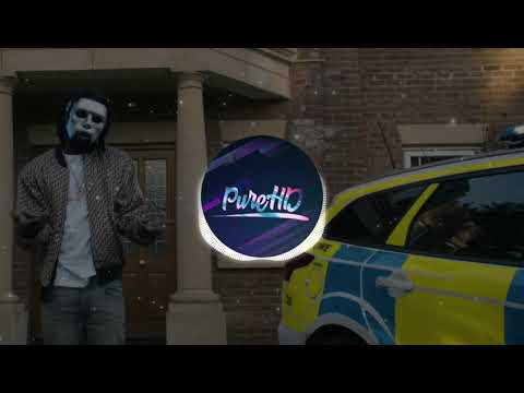 LD (67) Ft. S Loud - Dirty Digits (Audio)