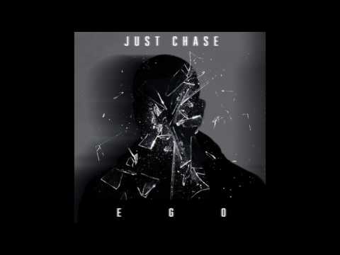 Just Chase- EGO (Official Audio)