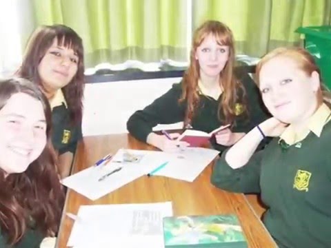 Happy Birthday Faiza