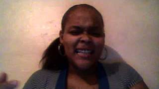 the all nighters-Q&amp;A