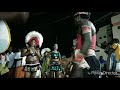 Karakattam Village Karakattam Karakattam New 2018 Kuravan Kurathi Dance Gramathu Karakattam Tam