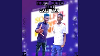 Download lagu Nguyelona (feat. Davasco) mp3 Download lagu Nguyelona (feat. Davasco) mp3