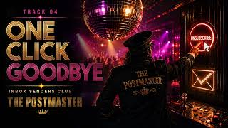 One Click Goodbye