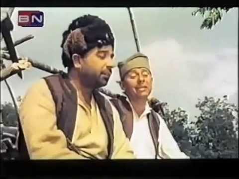 ZLATNA PRACKA Ckalja provale Al gleda???