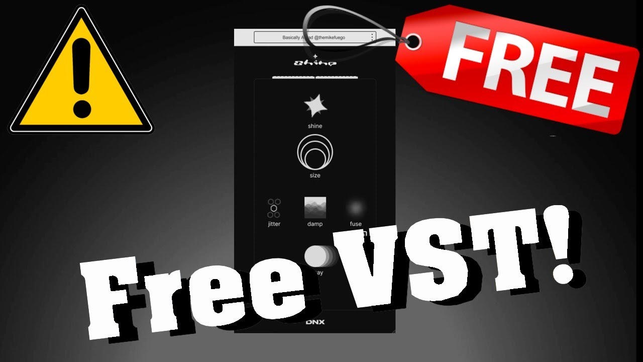 Video 6196a161-7c81-462d-a8a9-8b12cfb875b2