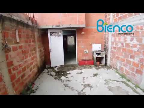 Casas, Alquiler, Candelaria - $500.000