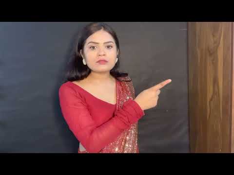 Sonam Yadav teacher audition 
