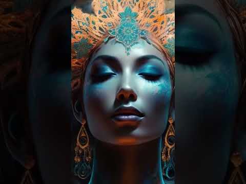 Experience Instant Energy Boost With 15-20Hz High Beta Frequency - Isochronic Tones, Binaurial Beats