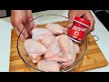 STOP Frying Chicken Without This Trick The Results Will Shock You