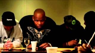 MEYHEM LAUREN - MANDATORY BRUNCH MEETINGS 2XLP *LIMITED VINYL* CHOPPED HERRING