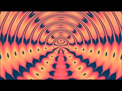 download lagu mp3 mp4 Arcade Fire Afterlife Flume, download lagu Arcade Fire Afterlife Flume gratis, unduh video klip Arcade Fire Afterlife Flume