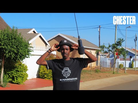 Video thumbnail 5aK138LMMHE