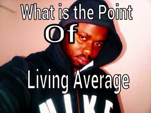 P-Whale ft Oduduwa Gang - GOD Never Let Me Down