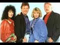 With You I M Born Again THE BROTHERHOOD OF MAN