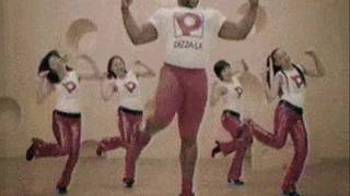 ALPHA TEAM- SPEED DIRTY REMIX  VS. ME AND GIFS part 1