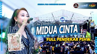 Download lagu Midua Cinta - Erni Diahnita KEISHA PRO NGUNDUH MANTU || Dhehan Audio mp3 Download lagu Midua Cinta - Erni Diahnita KEISHA PRO NGUNDUH MANTU || Dhehan Audio mp3