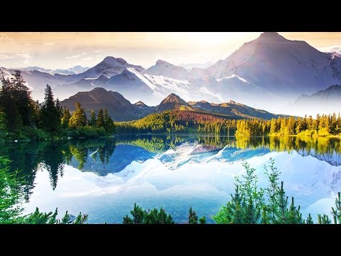 download lagu mp3 mp4 Mozart Musica Mundana E Musica Divina, download mp3 Mozart Musica Mundana E Musica Divina free downloadn, video klip Mozart Musica Mundana E Musica Divina
