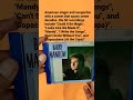 Barry Manilow Beautiful Voice Beautiful Songs U Miss 70 S 80 S Music Artists So Watch