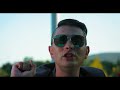 Damjan Murko - Šok ( Official Video)