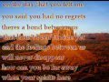 YOU RE STILL MY MAN BY WHITNEY HOUSTON
