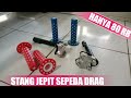 Jual Stang Jepit Sepeda Drag