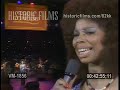 Millie Jackson - "If Loving You Is Wrong, I Don’t Wanna Be Right" LIVE 1975