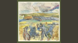 Otherworldly Pleasures