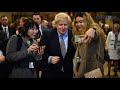 Insulate Britain Gives Boris Johnson 10 Days Of Ultimatum To Comply UK News NewsRme