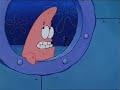 Spongebob Squarepants Sandy S Rocket Part 2