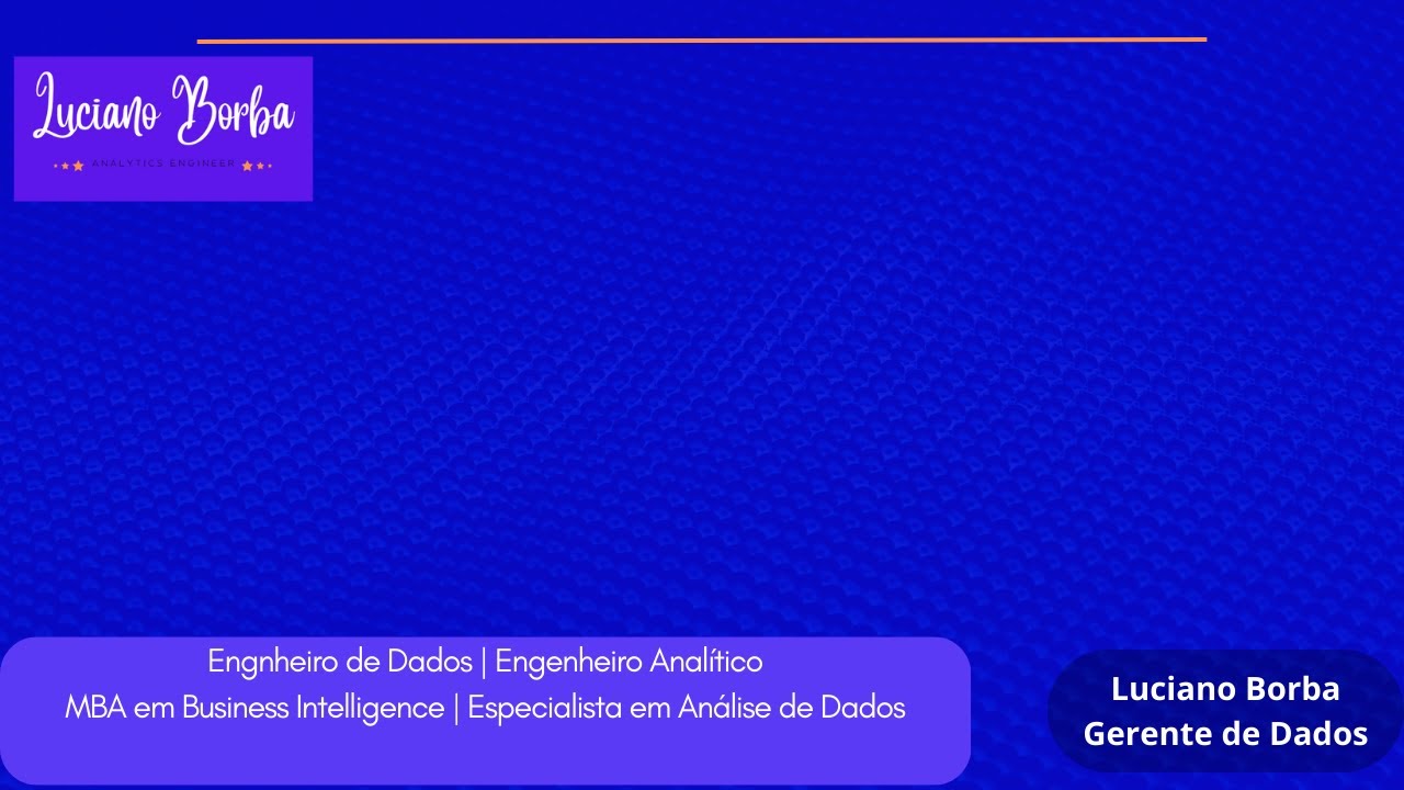 Como fazer Deploy com Streamlit #Aula7