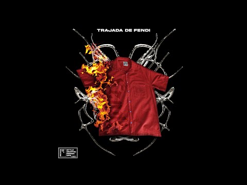 Dustin “Trajada De Fendi”(ShotBy: Skif💥)