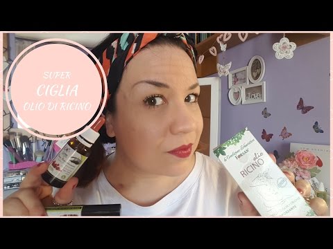 Crema per il viso da posti di pigmentary dopo gravidanza Pigmentazione di pelle dopo un restauro di ustione