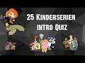 Kinderserien Erraten 25 Serienintros Aus Der Kindheit