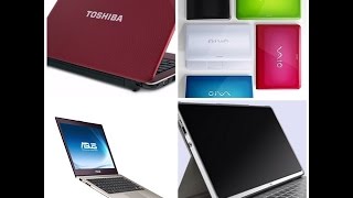 http://ph.priceprice.com/sellers/H-Y-Products-17/