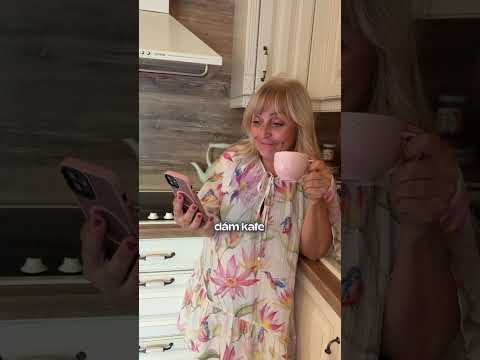 Kubova English