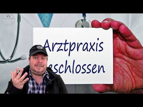 Sterben wirklich viele bei einem Blackout? Wen trifft es? Gehörst du dazu?
