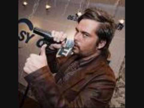 Let Your Soul Shine video thumbnail