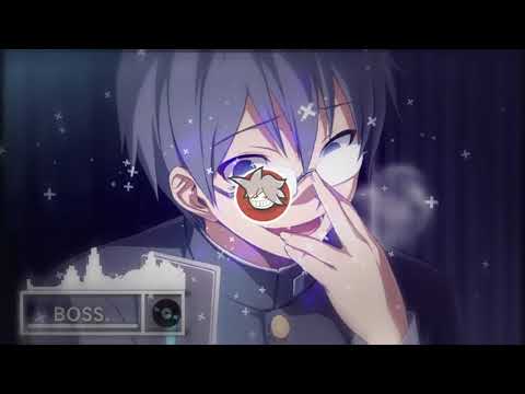 AFK & Carbin - Boss ( Feat. Cody Ray)