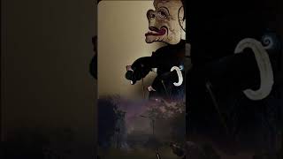 Download lagu PITUTUR JAWI #shortvideos mp3