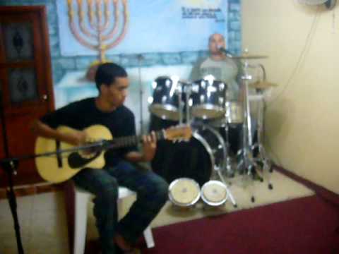 Unplugged Bajo Tu Control