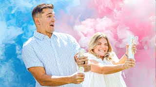Download lagu  Gender Reveal mp3