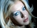 Dreamy Eyes - Aguilera Christina