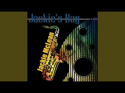 Appointment in Ghana