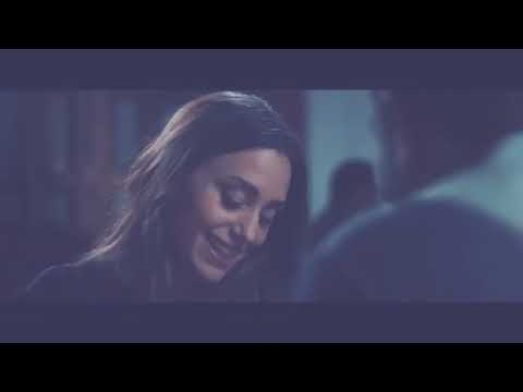 Banda MS Ft. Alemán, Santa Fe Klan - Por tus caricias (Ritmikal Test Mashup)