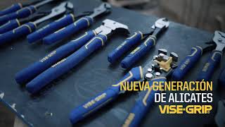 Vídeo sobre o produto