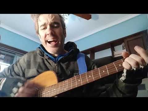 Raquel - Jorge Drexler