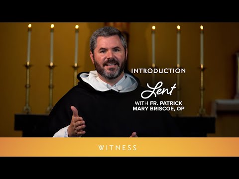 Introduction