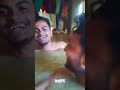Hey Prabhu Full Video Hey Hari Ram Krishna Jagannath Premanande Silcharflood Funny Viral